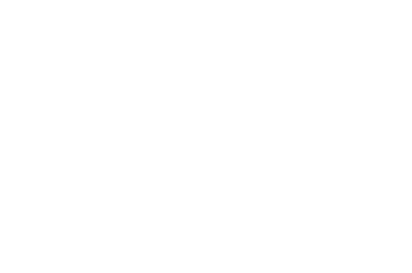 Autoescuela Julio