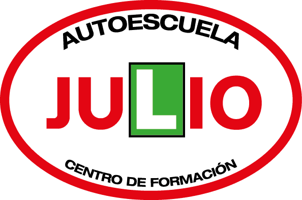 Autoescuela Julio